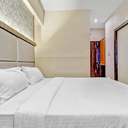 Collection O Shubharambh Lodging And Boarding Dombivli Esterno foto